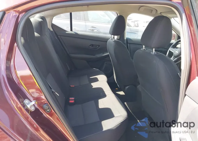 3N1AB8CV9RY363536: 40435143