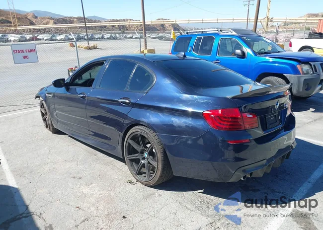 WBSFV9C52ED593196: 40435283