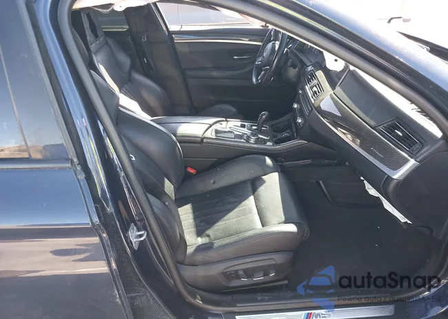 WBSFV9C52ED593196: 40435283