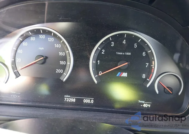 WBSFV9C52ED593196: 40435283