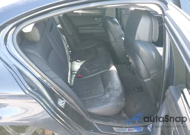 WBSFV9C52ED593196: 40435283