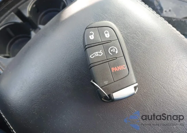 2C3CCABG5JH245107: 40434385