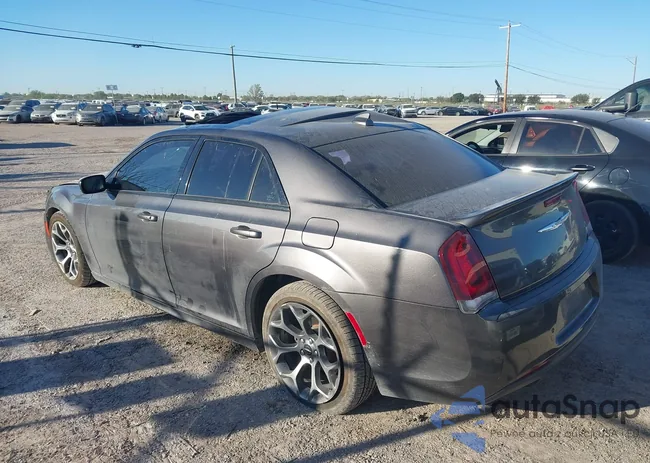 2C3CCABG5JH245107: 40434385