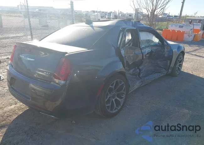 2C3CCABG5JH245107: 40434385