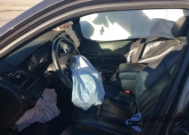 2C3CCABG5JH245107: 40434385