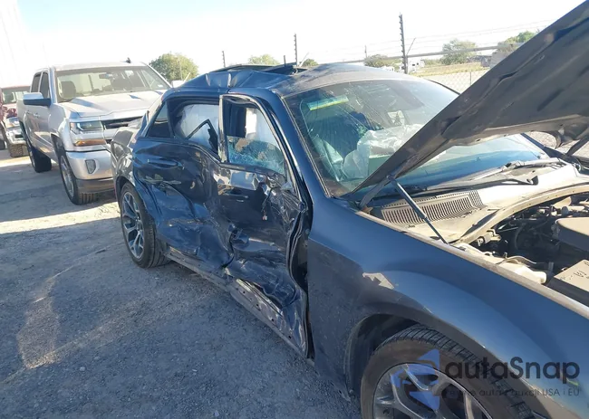 2C3CCABG5JH245107: 40434385