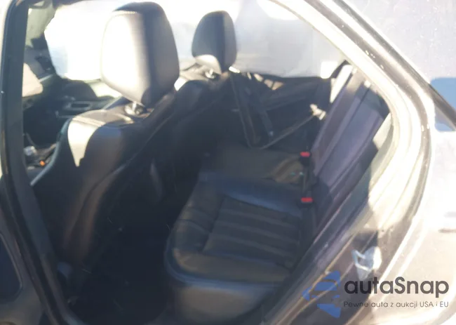 2C3CCABG5JH245107: 40434385