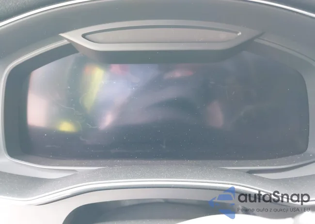 WAUM2BF21KN043796: 40434448