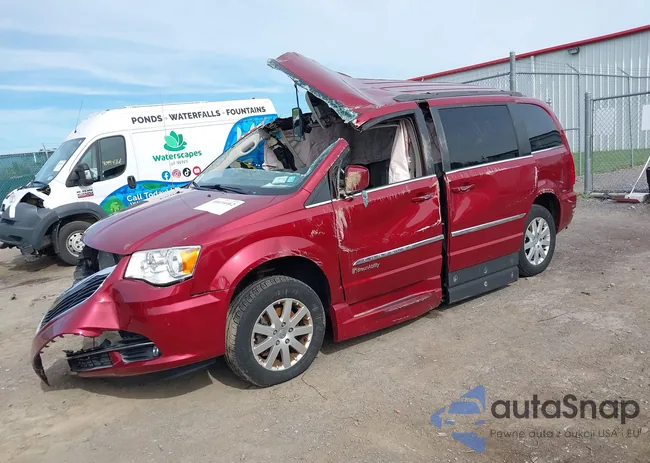 2C4RC1BG7GR159211: 40434462