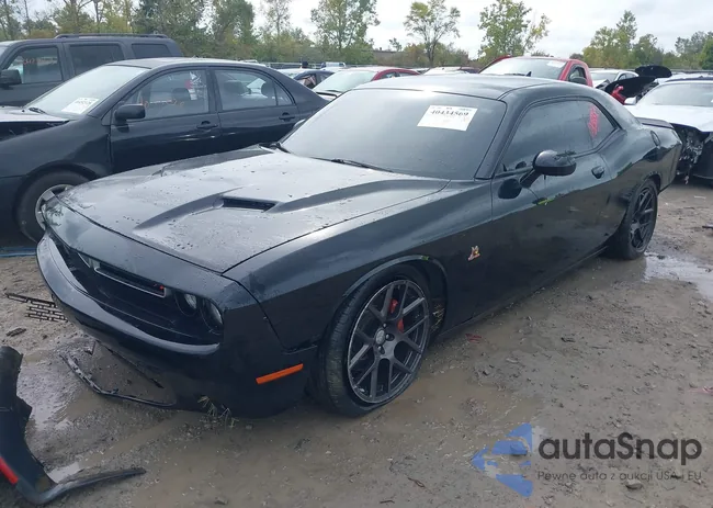 2C3CDZFJ5GH142800: 40434569