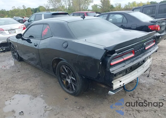 2C3CDZFJ5GH142800: 40434569