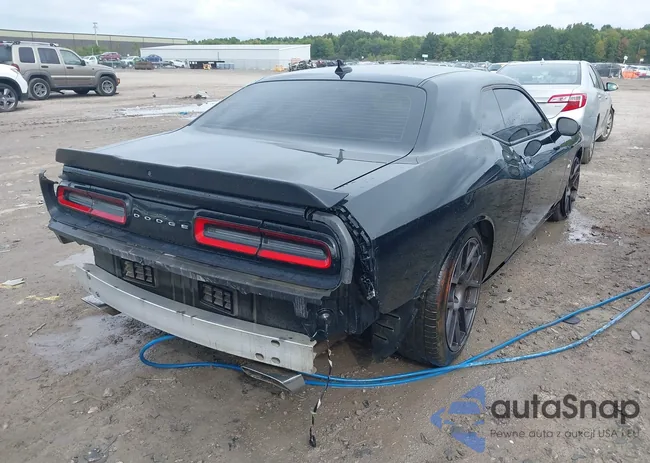 2C3CDZFJ5GH142800: 40434569