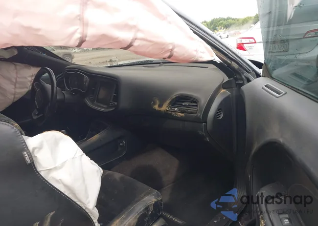 2C3CDZFJ5GH142800: 40434569