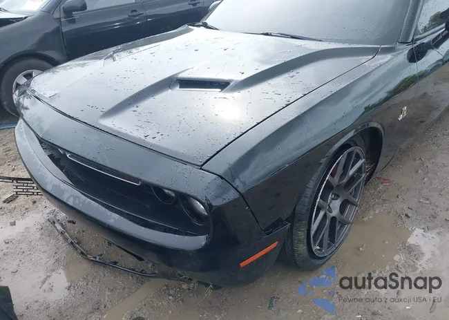 2C3CDZFJ5GH142800: 40434569