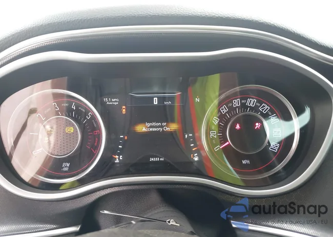 2C3CDZFJ5GH142800: 40434569