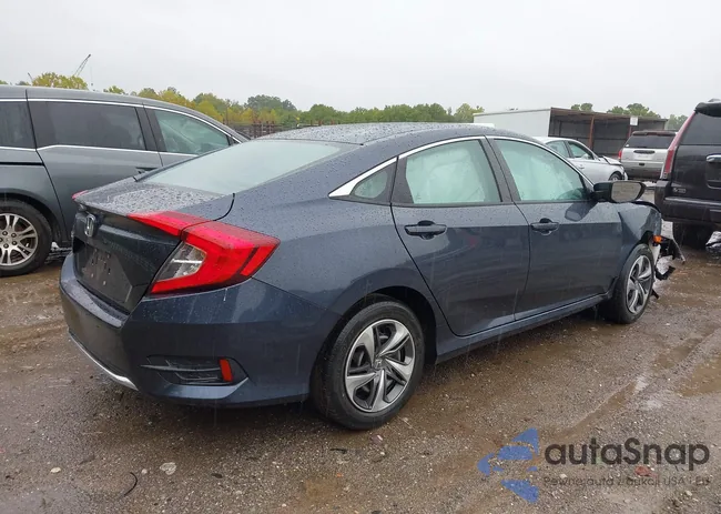 2HGFC2F63LH566101: 40434631