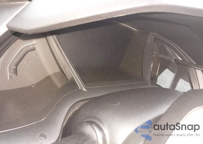 2HGFC2F63LH566101: 40434631