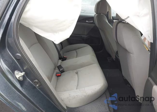 2HGFC2F63LH566101: 40434631