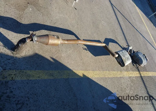 5XYP34GC3RG436457: 40434658