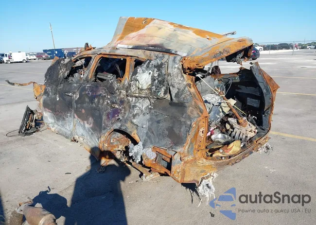 5XYP34GC3RG436457: 40434658