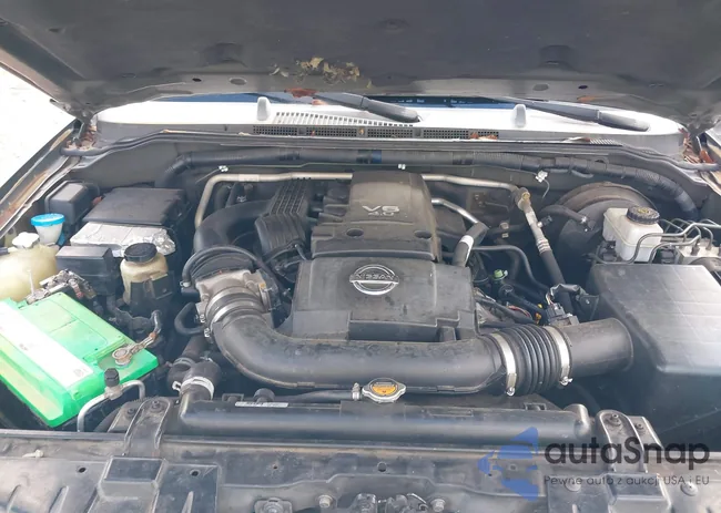 5N1AR18U65C730195: 40435894