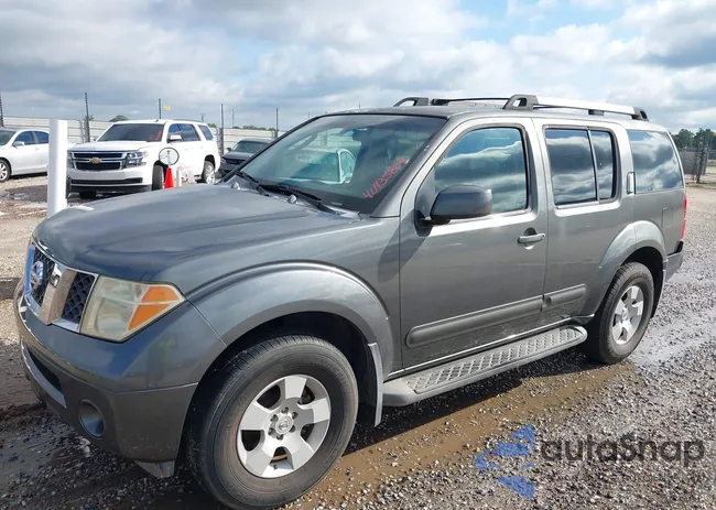 5N1AR18U65C730195: 40435894