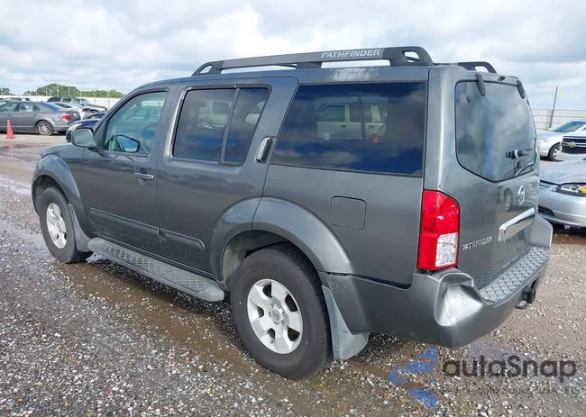 5N1AR18U65C730195: 40435894