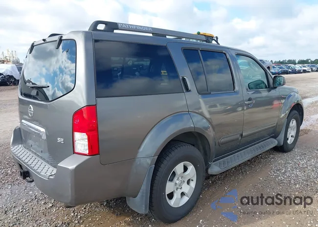 5N1AR18U65C730195: 40435894