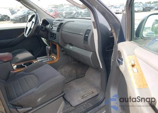 5N1AR18U65C730195: 40435894