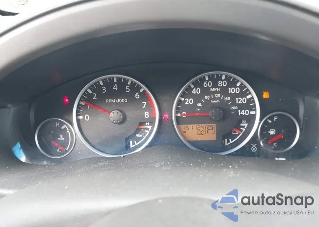 5N1AR18U65C730195: 40435894