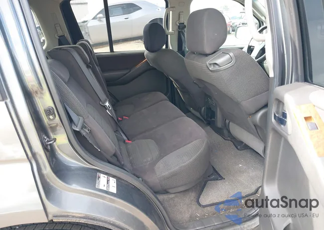 5N1AR18U65C730195: 40435894