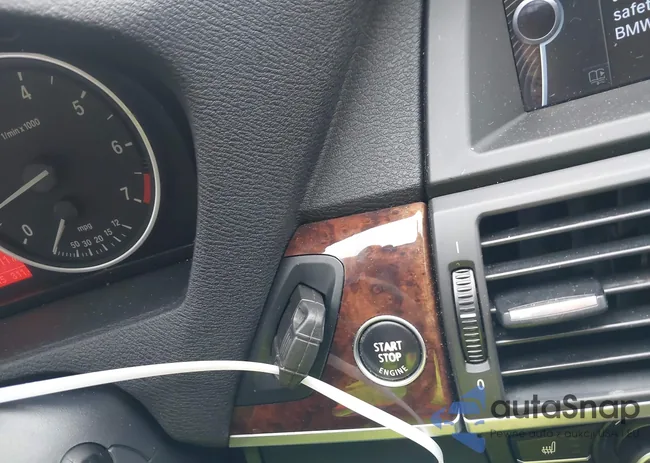 5UXZV8C58BL419650: 40435989