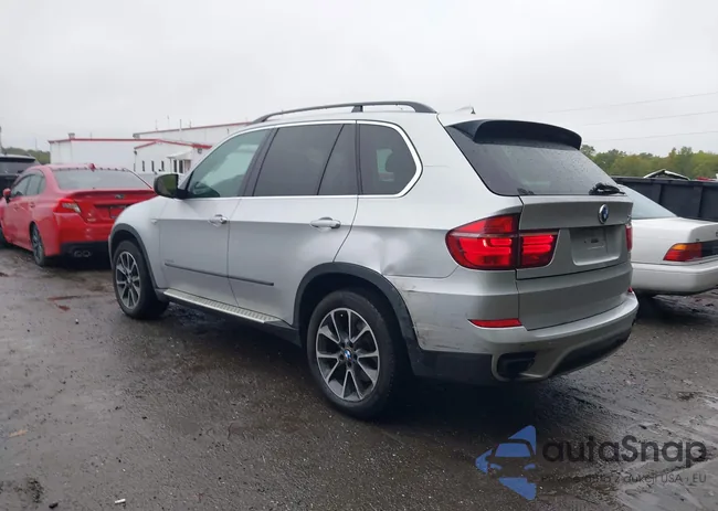 5UXZV8C58BL419650: 40435989