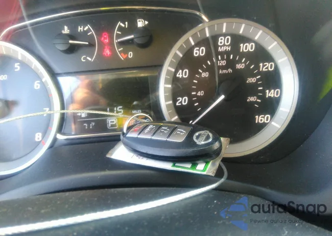 3N1AB7AP1EY306286: 40436077