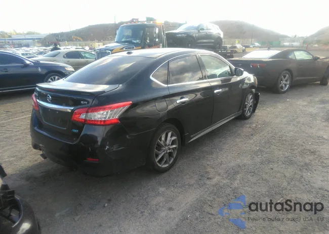 3N1AB7AP1EY306286: 40436077