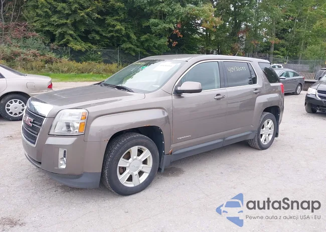 2GKALMEK2C6250983: 40436093