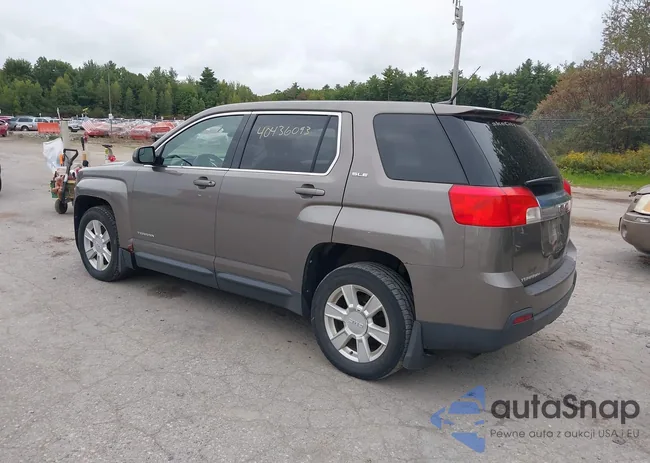 2GKALMEK2C6250983: 40436093