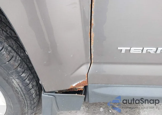 2GKALMEK2C6250983: 40436093