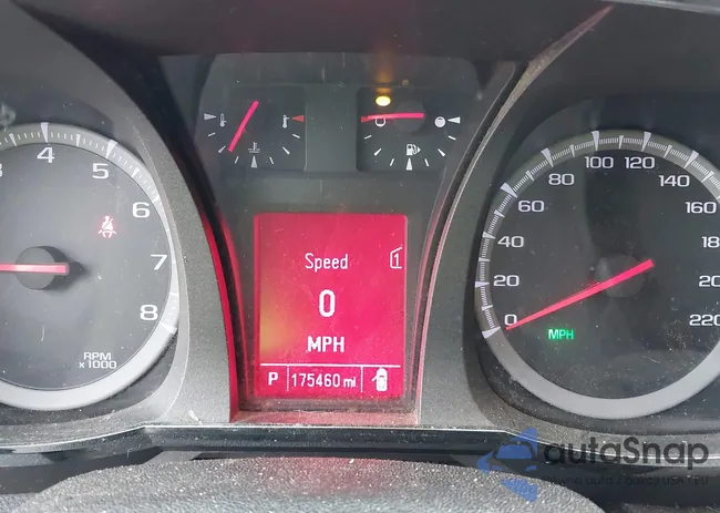 2GKALMEK2C6250983: 40436093