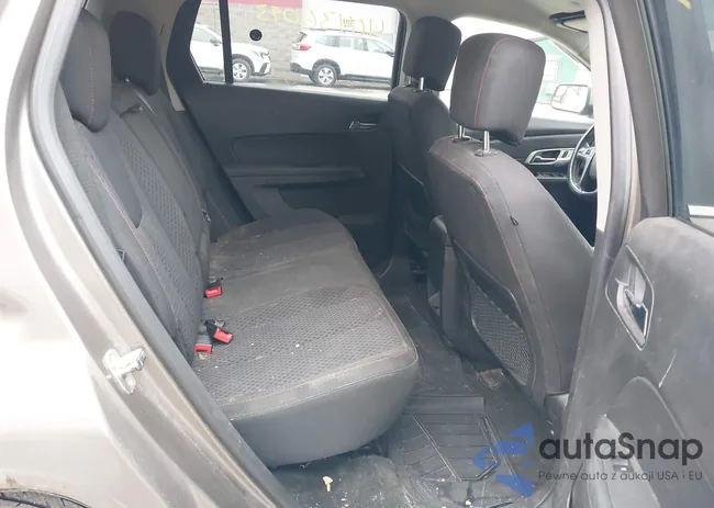 2GKALMEK2C6250983: 40436093