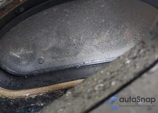 4USCH7322TLB68993: 40436122