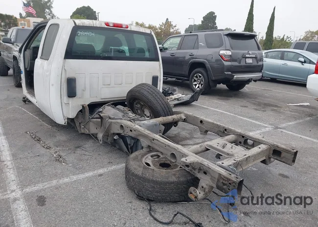 1GB2CVCG6BZ448316: 40436270