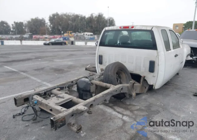 1GB2CVCG6BZ448316: 40436270