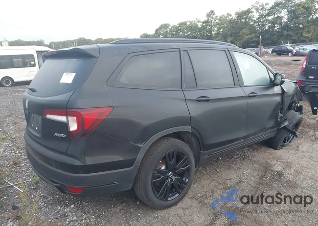 5FNYF6H64MB084120: 40436326