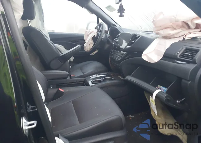 5FNYF6H64MB084120: 40436326