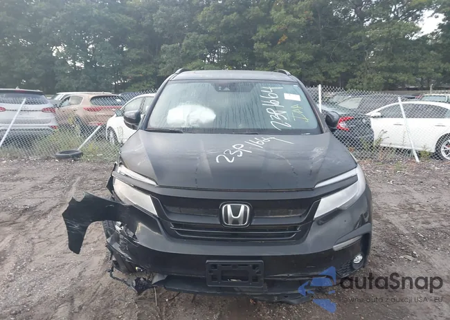 5FNYF6H64MB084120: 40436326