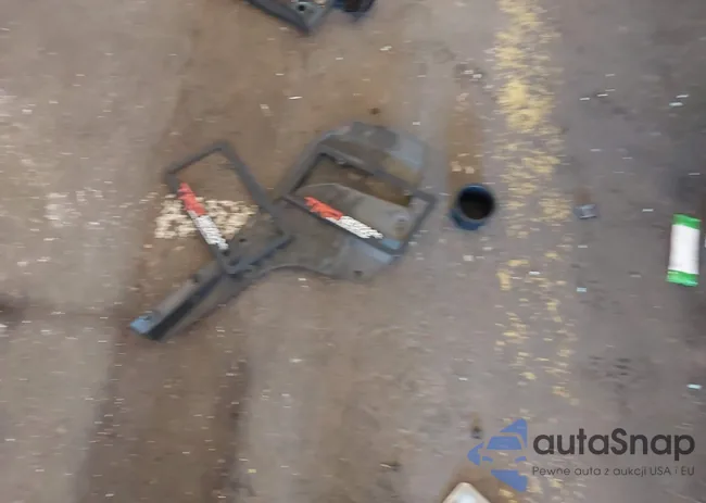 JTEBU5JR6K5715759: 40436338