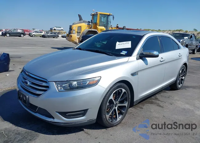 1FAHP2J86FG166575: 40436355