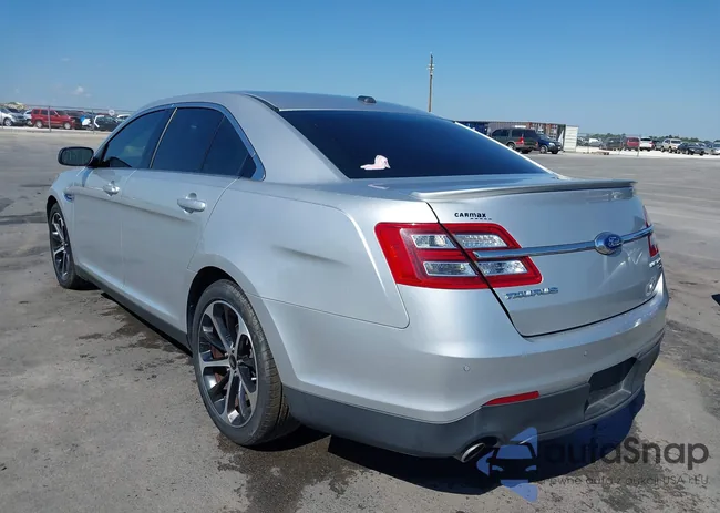 1FAHP2J86FG166575: 40436355