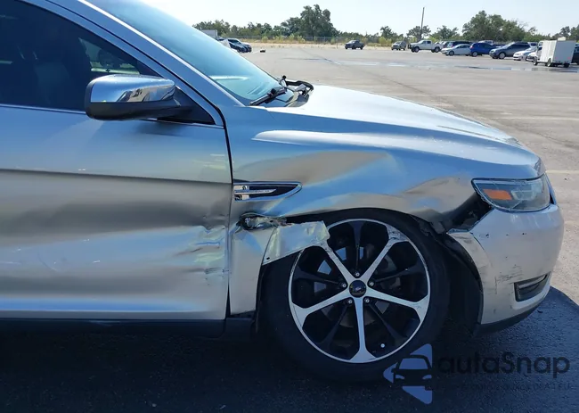 1FAHP2J86FG166575: 40436355